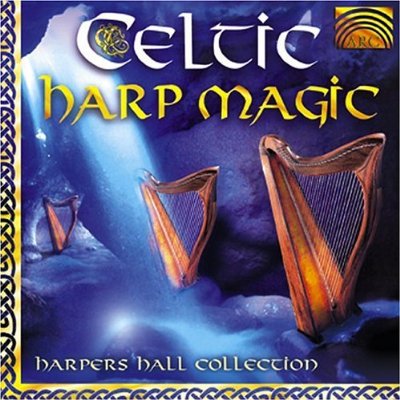 magic cd